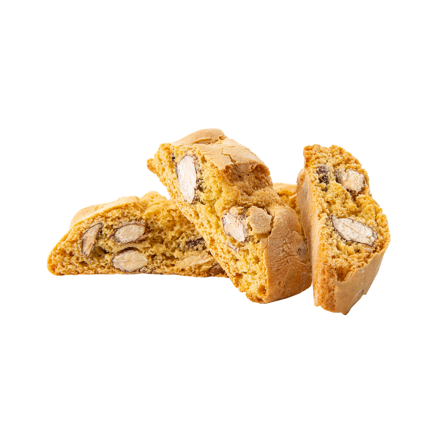 Cantucci Cookies