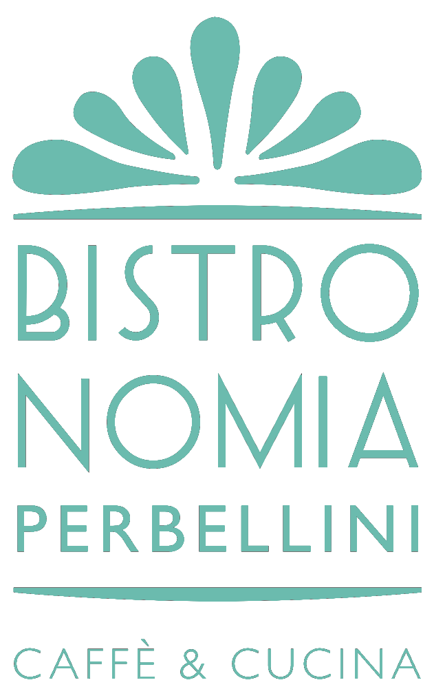 logo_bistronomy