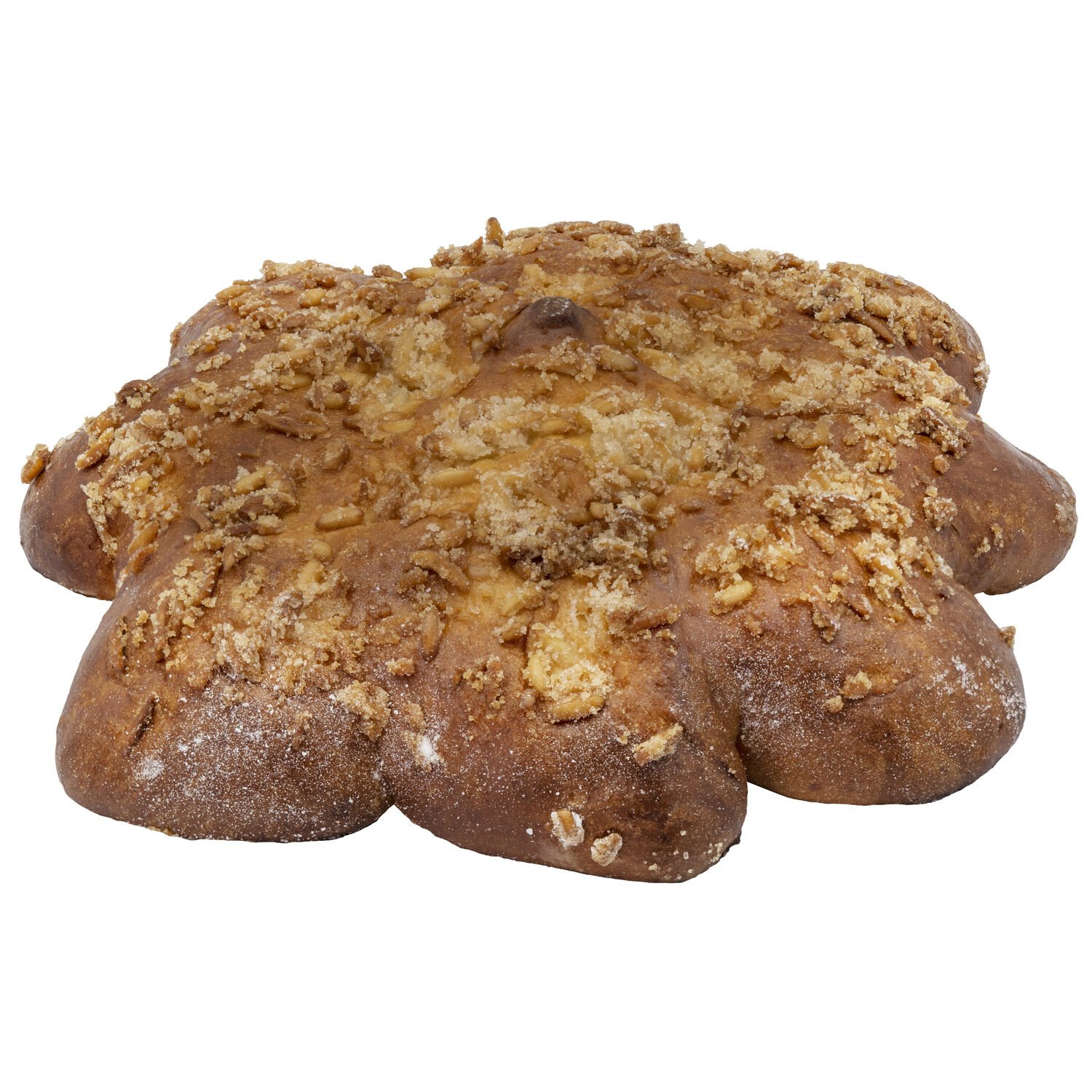 Nadalin Solo in negozio