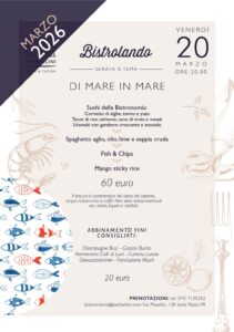 Bistrolando_03_2026_A4Archivio (Grandi)
